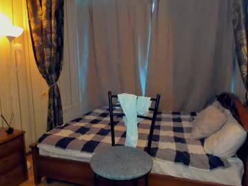 girl Sex Cam Girls That Love To Be On Top with engelaven