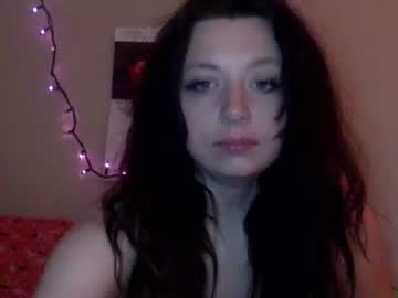 girl Sex Cam Girls That Love To Be On Top with ghostprincessxolilith