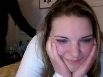 couple Sex Cam Girls That Love To Be On Top with jujubean_romeobaby