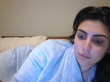 girl Sex Cam Girls That Love To Be On Top with jennagems