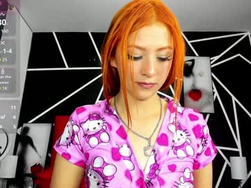 girl Sex Cam Girls That Love To Be On Top with samantha_colen