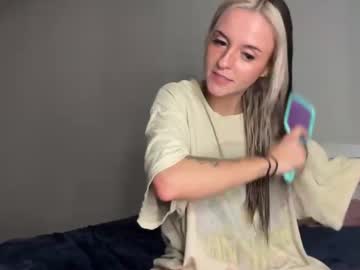 girl Sex Cam Girls That Love To Be On Top with bbybridget