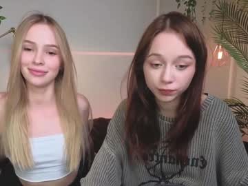 couple Sex Cam Girls That Love To Be On Top with dontoke_