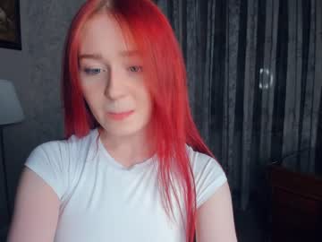 girl Sex Cam Girls That Love To Be On Top with ariel_cute_