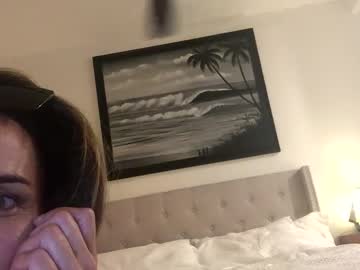 couple Sex Cam Girls That Love To Be On Top with divaanddiesel4u