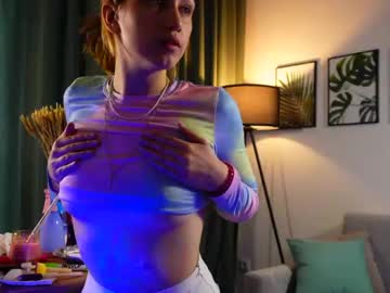 girl Sex Cam Girls That Love To Be On Top with hiscamsnejka