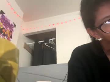 girl Sex Cam Girls That Love To Be On Top with xxunkocn