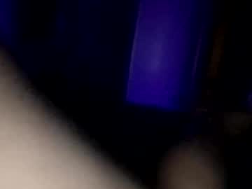 couple Sex Cam Girls That Love To Be On Top with aztwoplus2543