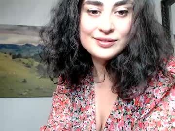 girl Sex Cam Girls That Love To Be On Top with naturopathicrn
