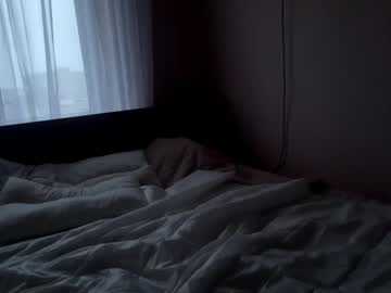 girl Sex Cam Girls That Love To Be On Top with brightbelle