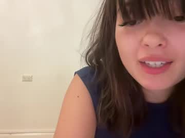 girl Sex Cam Girls That Love To Be On Top with sarah_heart_aus