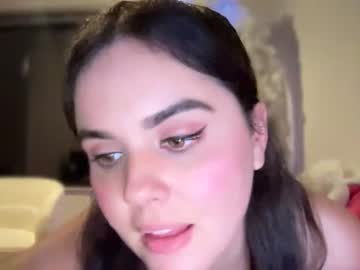 girl Sex Cam Girls That Love To Be On Top with gia_is_horny