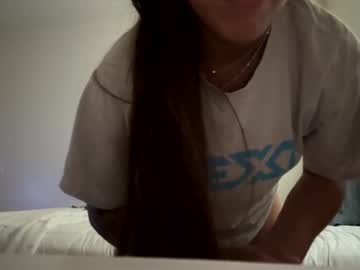 girl Sex Cam Girls That Love To Be On Top with allyours_1997