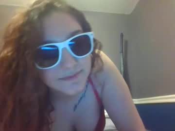 girl Sex Cam Girls That Love To Be On Top with airejolene