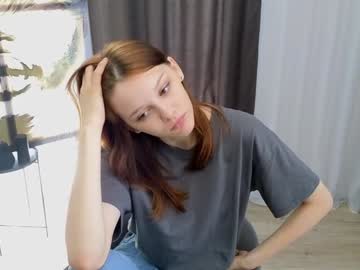 girl Sex Cam Girls That Love To Be On Top with julianacreason