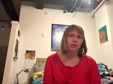 couple Sex Cam Girls That Love To Be On Top with nawteabiscotti