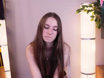 girl Sex Cam Girls That Love To Be On Top with lornafletcher