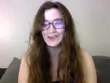 couple Sex Cam Girls That Love To Be On Top with 2gorls1link