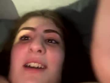 couple Sex Cam Girls That Love To Be On Top with bbc5874