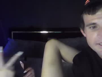 couple Sex Cam Girls That Love To Be On Top with super73_