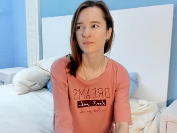 girl Sex Cam Girls That Love To Be On Top with annisfootman