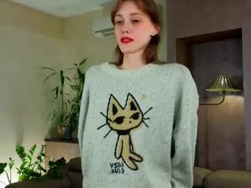 girl Sex Cam Girls That Love To Be On Top with lynnaappling