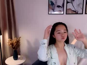 girl Sex Cam Girls That Love To Be On Top with maudcoke