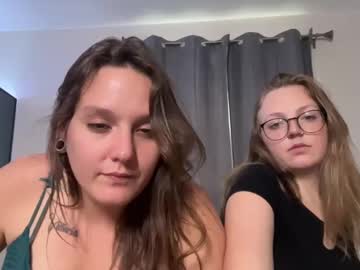girl Sex Cam Girls That Love To Be On Top with camikittycat