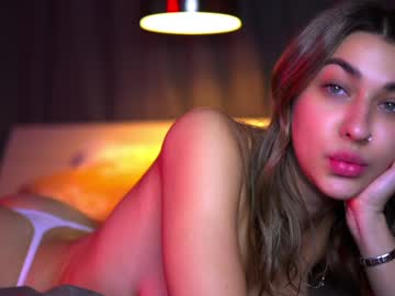 girl Sex Cam Girls That Love To Be On Top with tait_less