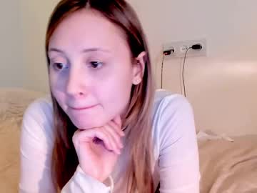 girl Sex Cam Girls That Love To Be On Top with qtie0