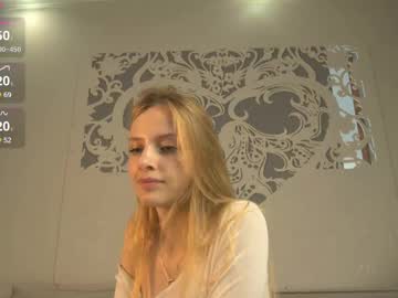 girl Sex Cam Girls That Love To Be On Top with throphyeva