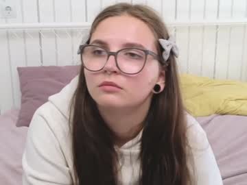girl Sex Cam Girls That Love To Be On Top with sheenafarran