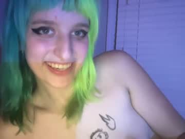 girl Sex Cam Girls That Love To Be On Top with aliceglazz
