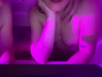girl Sex Cam Girls That Love To Be On Top with graciegirl6969