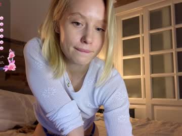girl Sex Cam Girls That Love To Be On Top with callme_star