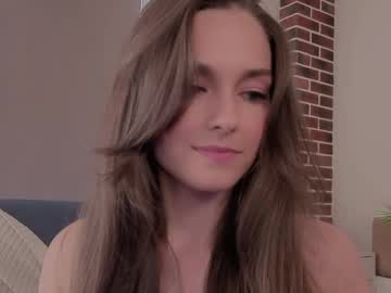 girl Sex Cam Girls That Love To Be On Top with meghanbullins