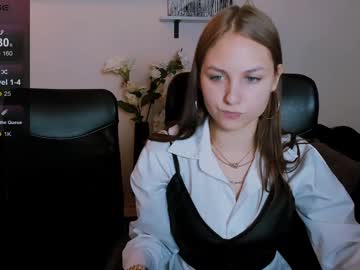 girl Sex Cam Girls That Love To Be On Top with sable_sky