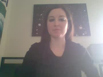 girl Sex Cam Girls That Love To Be On Top with the_lord_god