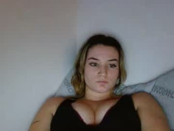 girl Sex Cam Girls That Love To Be On Top with scarlettmartin