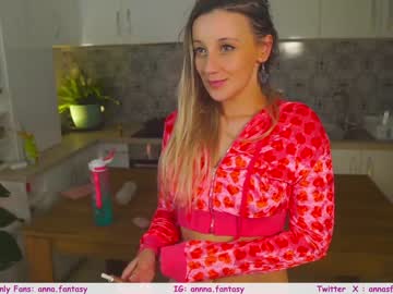 girl Sex Cam Girls That Love To Be On Top with the_pussy_boulevard