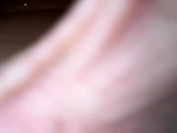 girl Sex Cam Girls That Love To Be On Top with suniej