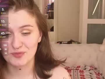 girl Sex Cam Girls That Love To Be On Top with secret_angelica