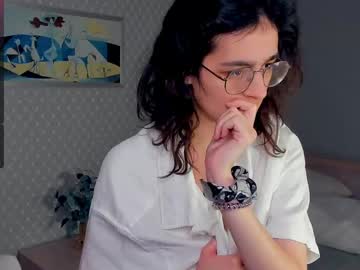 girl Sex Cam Girls That Love To Be On Top with keeleyhane