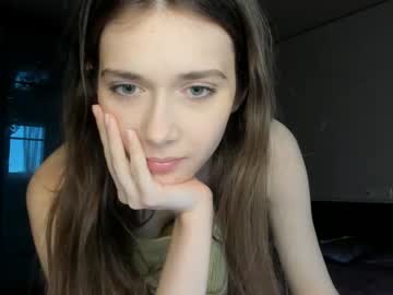girl Sex Cam Girls That Love To Be On Top with willa_williams