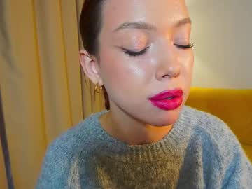 girl Sex Cam Girls That Love To Be On Top with cutejudy