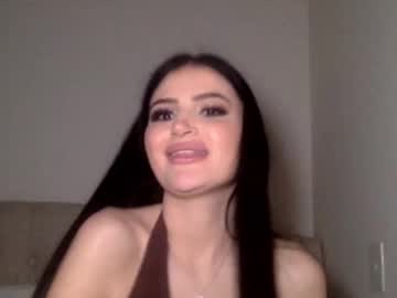 girl Sex Cam Girls That Love To Be On Top with lylahgrey