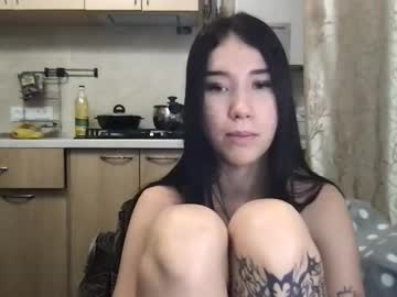 couple Sex Cam Girls That Love To Be On Top with dancing_dolly