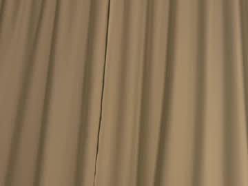 girl Sex Cam Girls That Love To Be On Top with rosalie_miller
