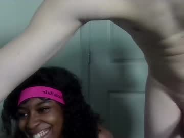 couple Sex Cam Girls That Love To Be On Top with tommyoceanandcocoa