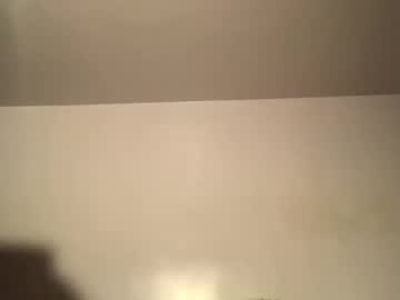 girl Sex Cam Girls That Love To Be On Top with queenkourt